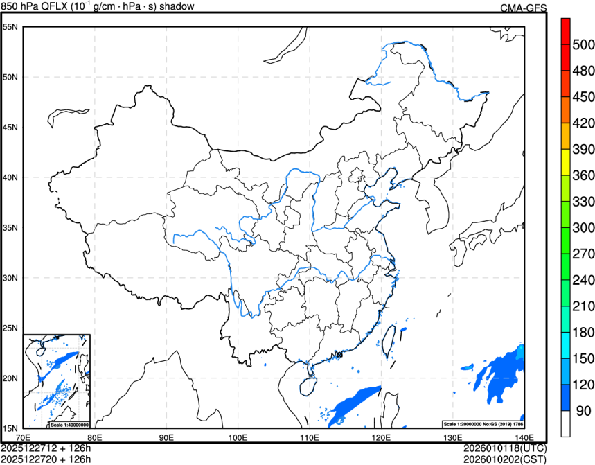 12/27 12时 +126小时