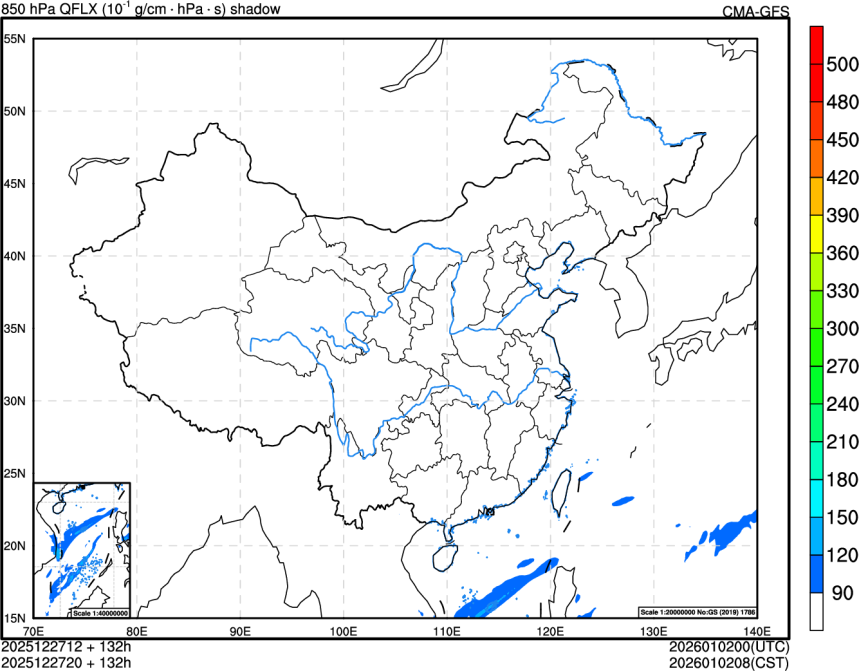 12/27 12时 +132小时