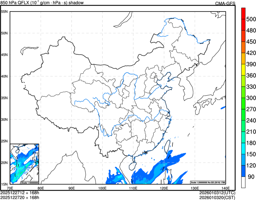 12/27 12时 +168小时