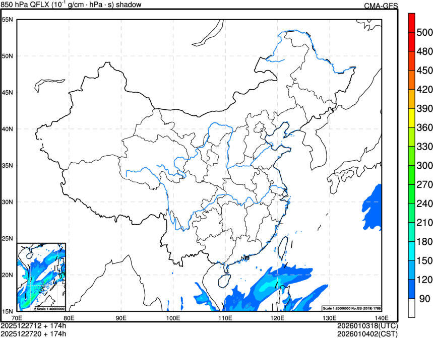 12/27 12时 +174小时