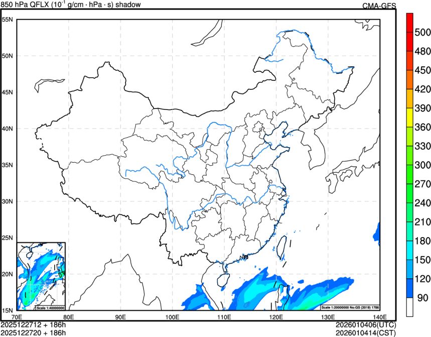 12/27 12时 +186小时