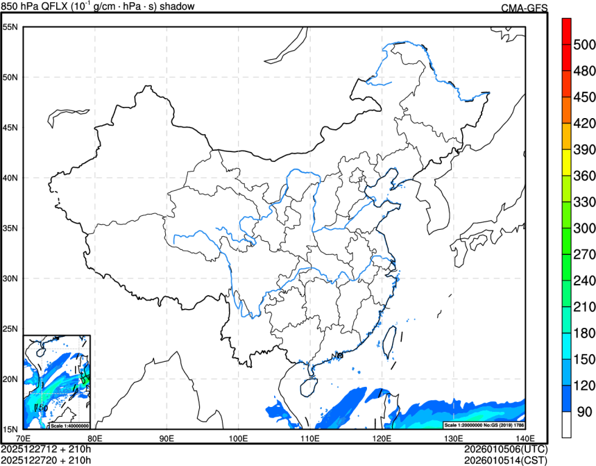 12/27 12时 +210小时