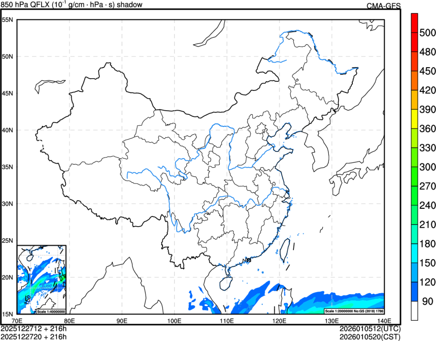 12/27 12时 +216小时
