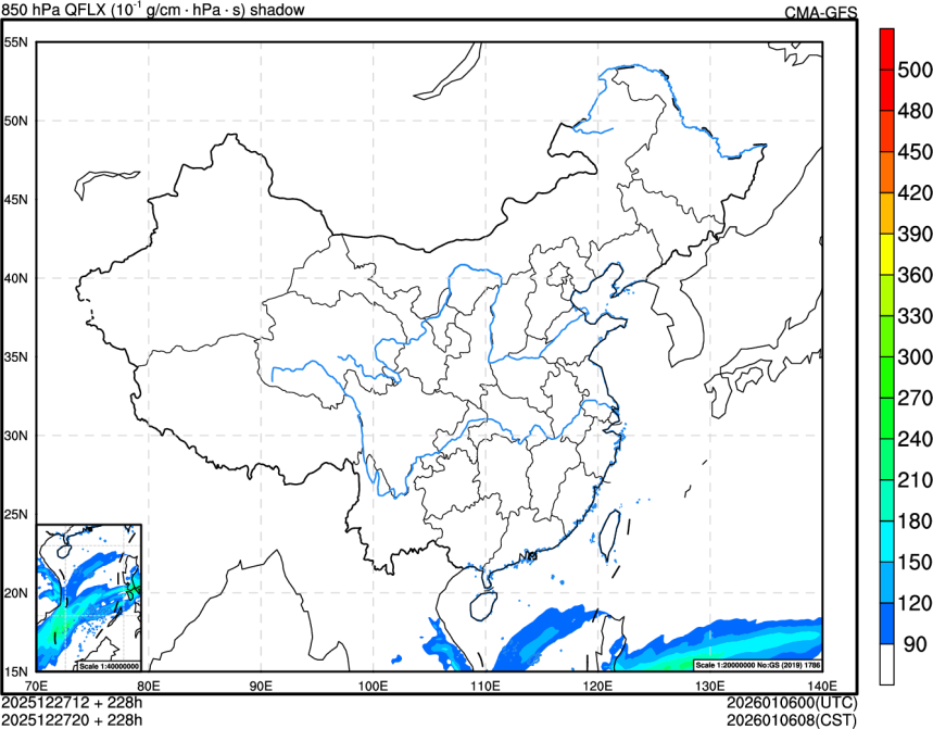 12/27 12时 +228小时