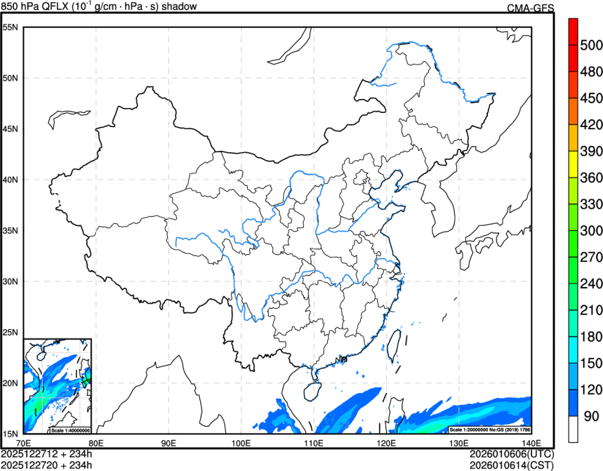 12/27 12时 +234小时