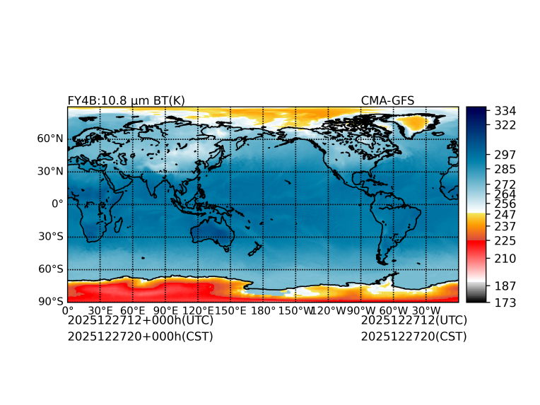 12/27 12时 +000小时