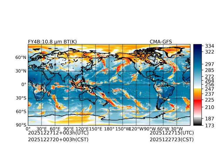 12/27 12时 +003小时