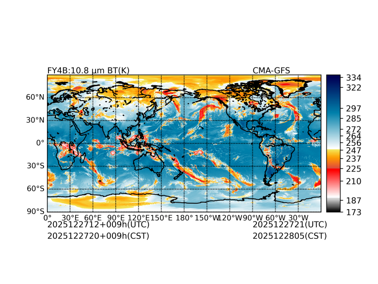 12/27 12时 +009小时