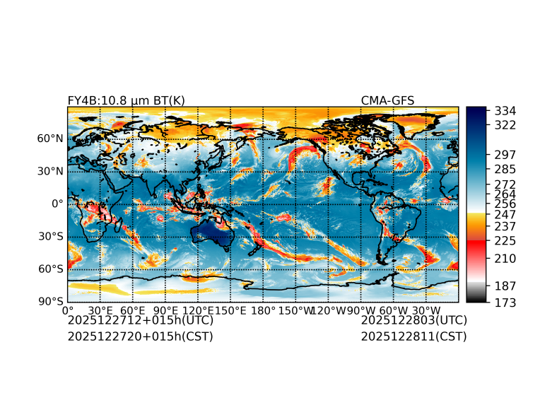 12/27 12时 +015小时