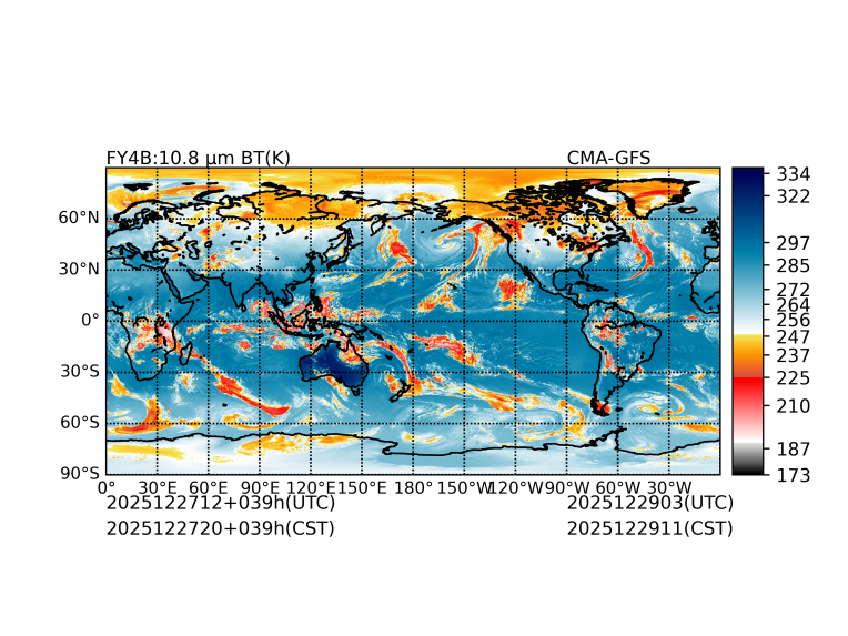 12/27 12时 +039小时