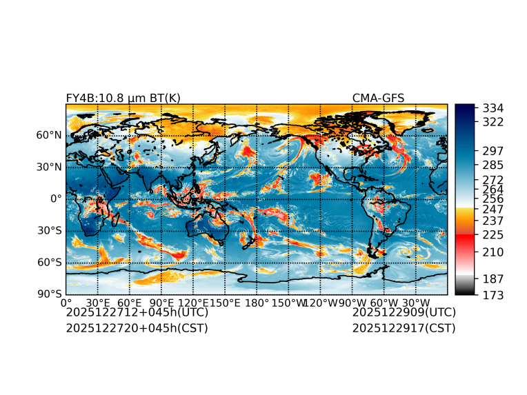 12/27 12时 +045小时