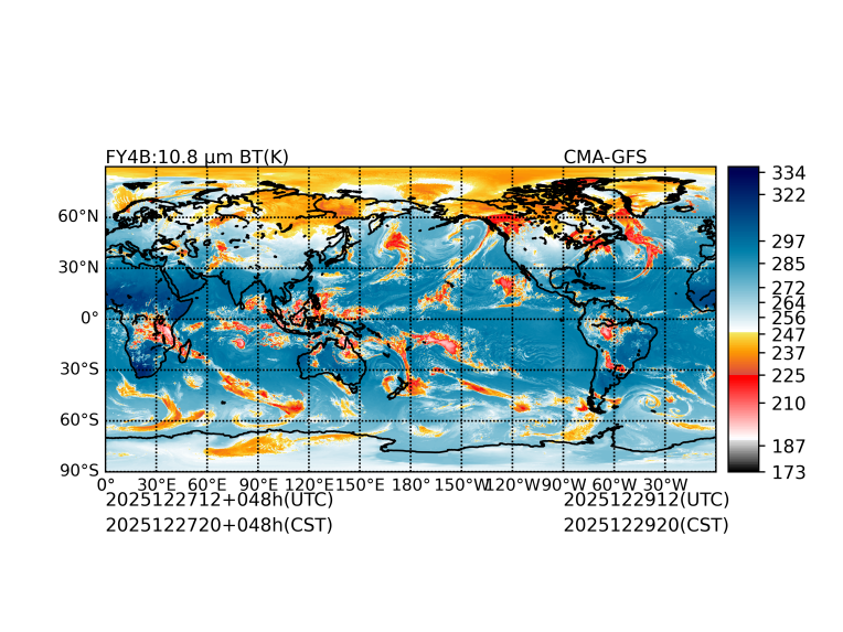 12/27 12时 +048小时