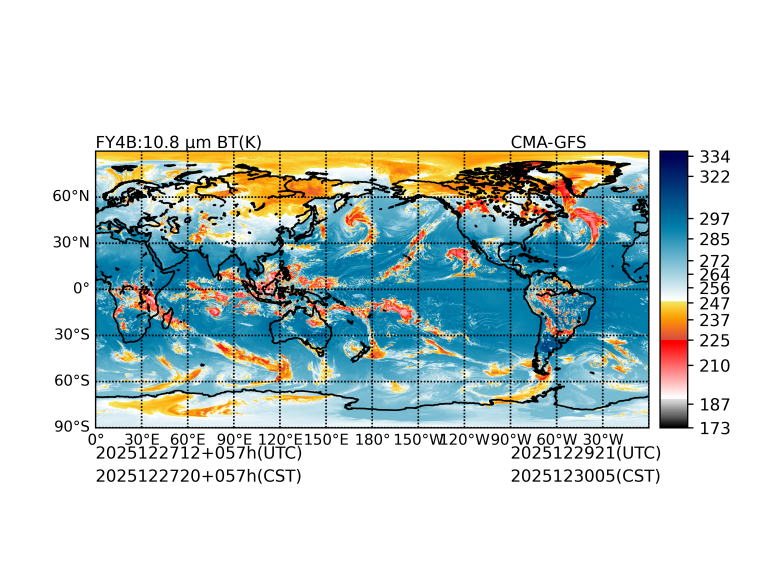 12/27 12时 +057小时