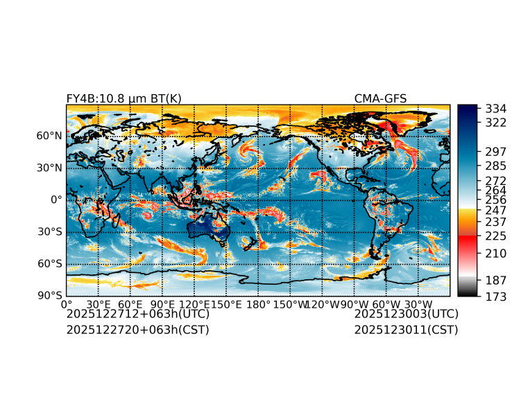 12/27 12时 +063小时
