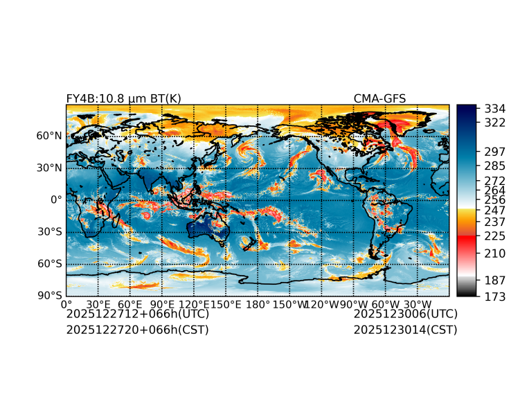 12/27 12时 +066小时