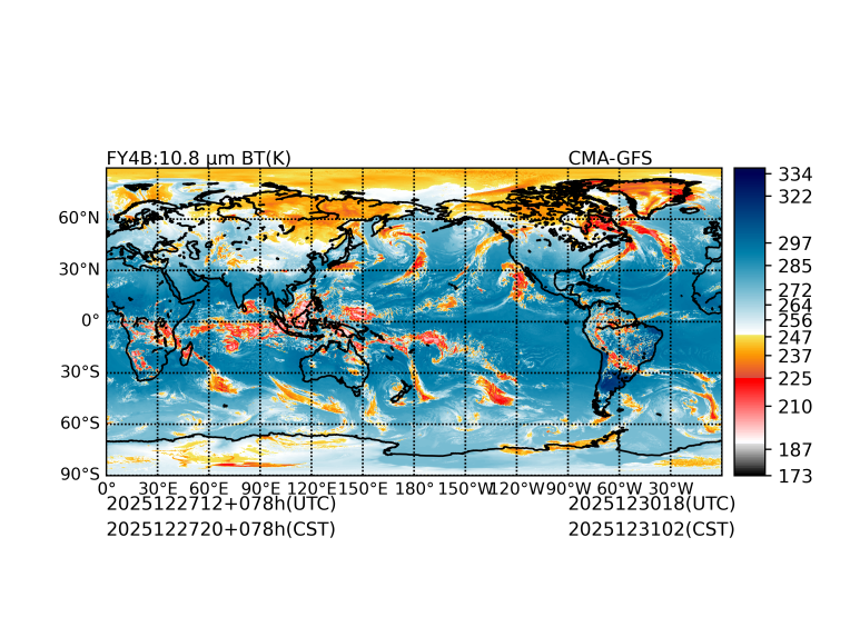 12/27 12时 +078小时