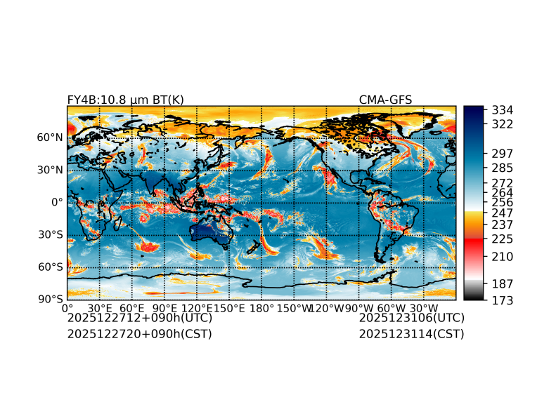 12/27 12时 +090小时