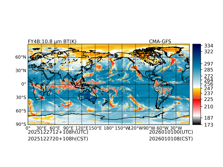 12/27 12时 +108小时