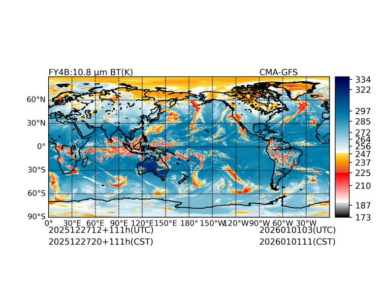 12/27 12时 +111小时