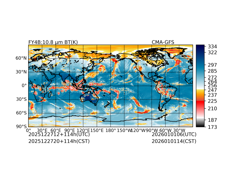 12/27 12时 +114小时