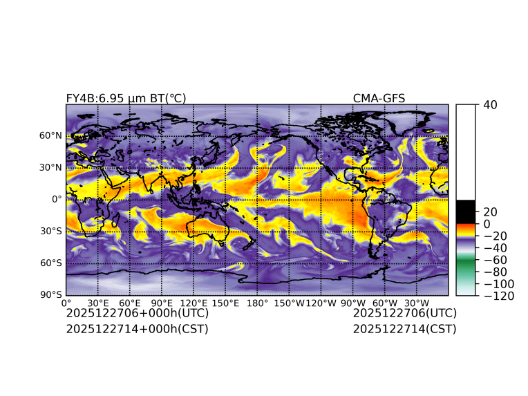 12/27 06时 +000小时