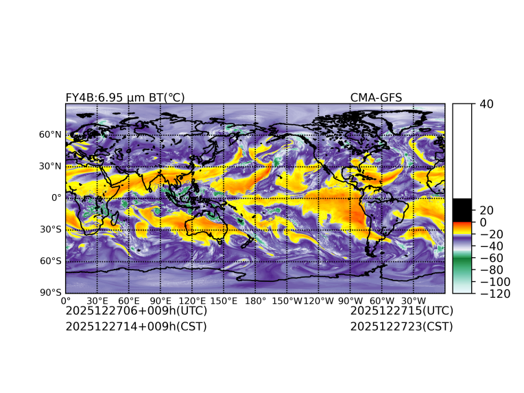 12/27 06时 +009小时