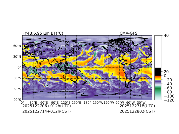 12/27 06时 +012小时