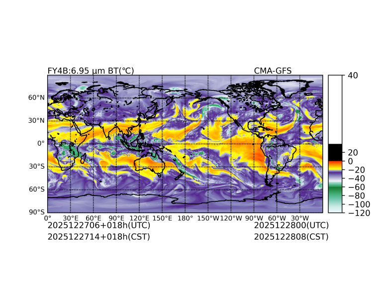 12/27 06时 +018小时