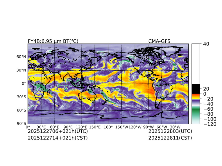 12/27 06时 +021小时