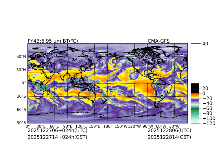 12/27 06时 +024小时
