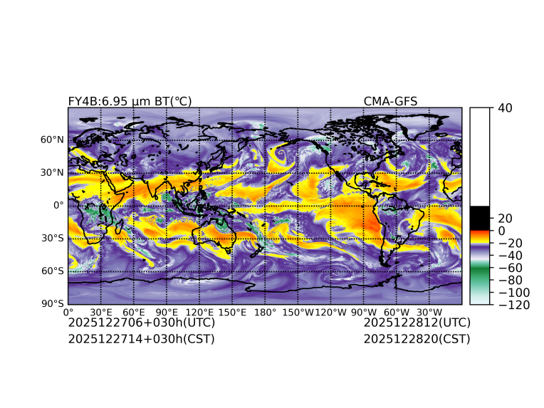 12/27 06时 +030小时