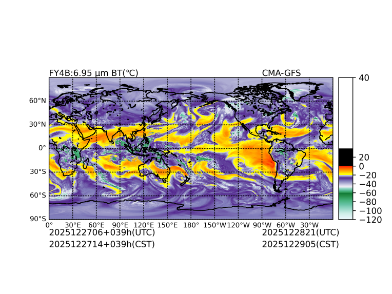12/27 06时 +039小时