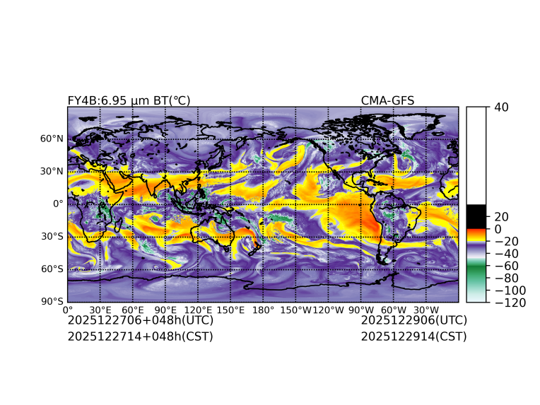 12/27 06时 +048小时