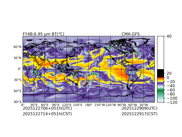 12/27 06时 +051小时