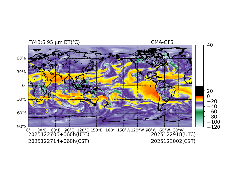 12/27 06时 +060小时