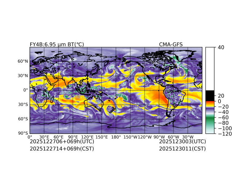 12/27 06时 +069小时