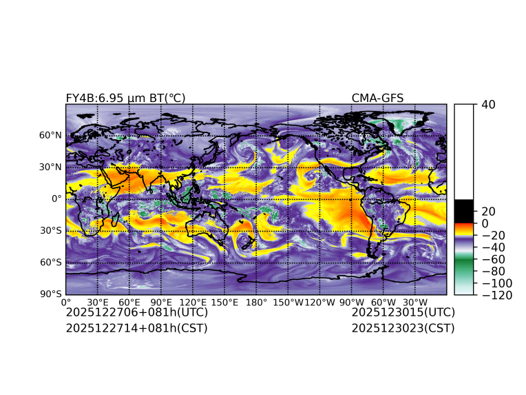 12/27 06时 +081小时