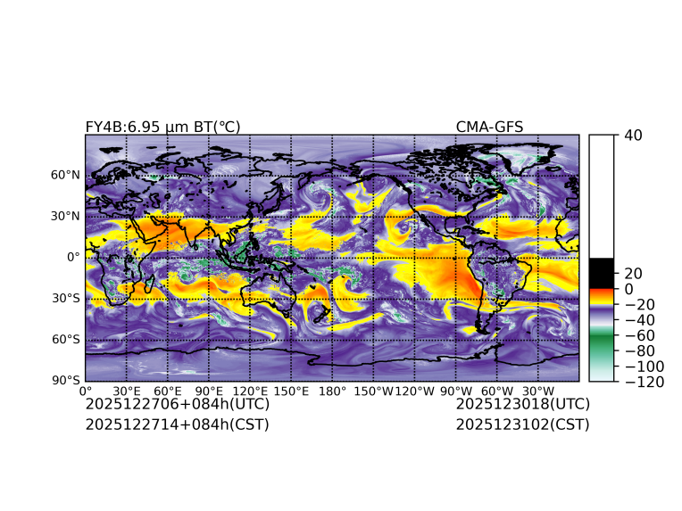 12/27 06时 +084小时