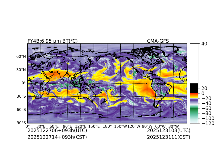 12/27 06时 +093小时
