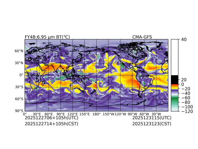 12/27 06时 +105小时