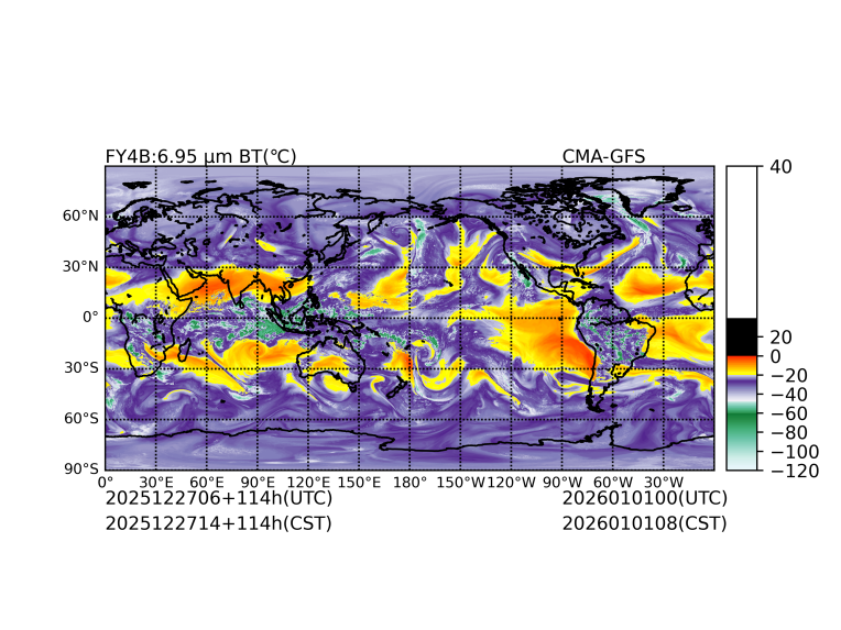 12/27 06时 +114小时