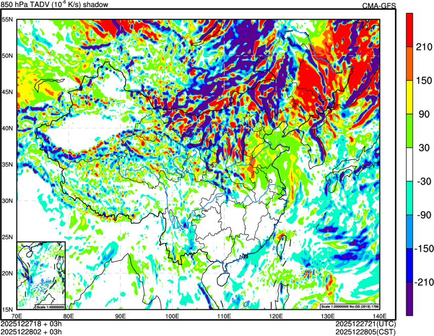12/27 18时 +003小时