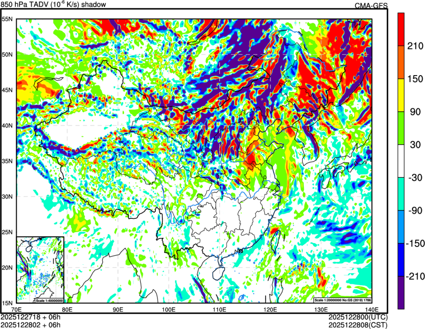 12/27 18时 +006小时