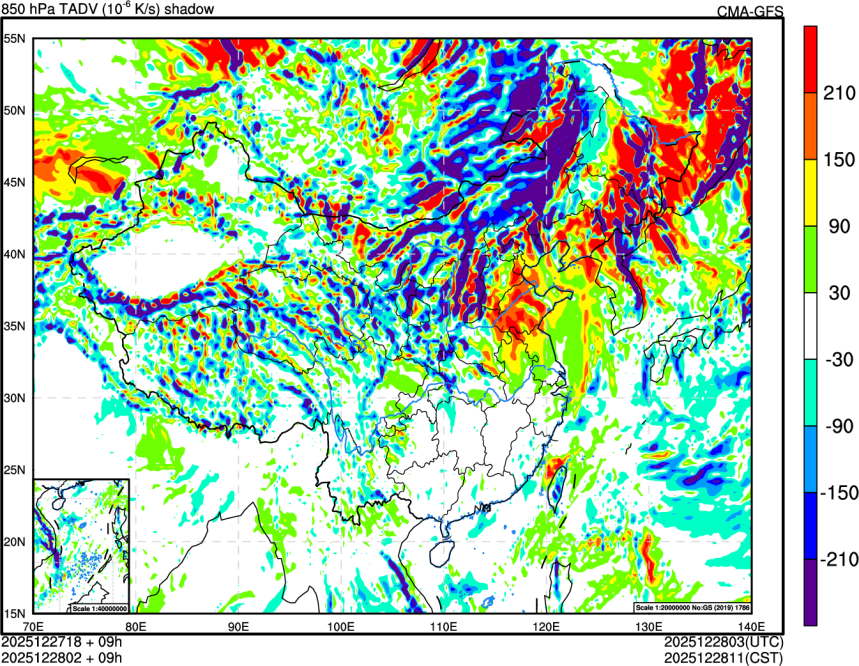 12/27 18时 +009小时