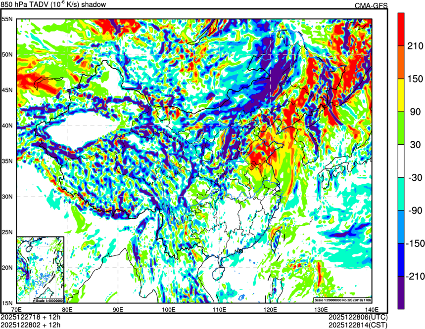 12/27 18时 +012小时