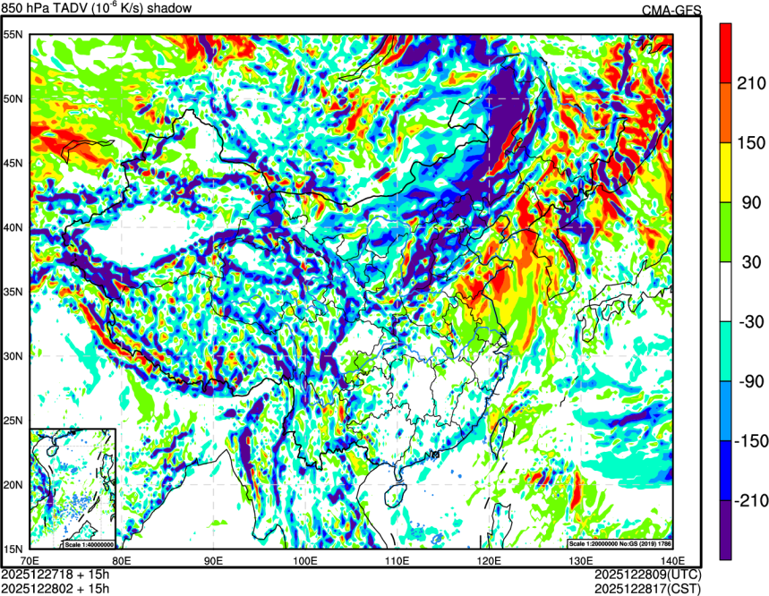 12/27 18时 +015小时