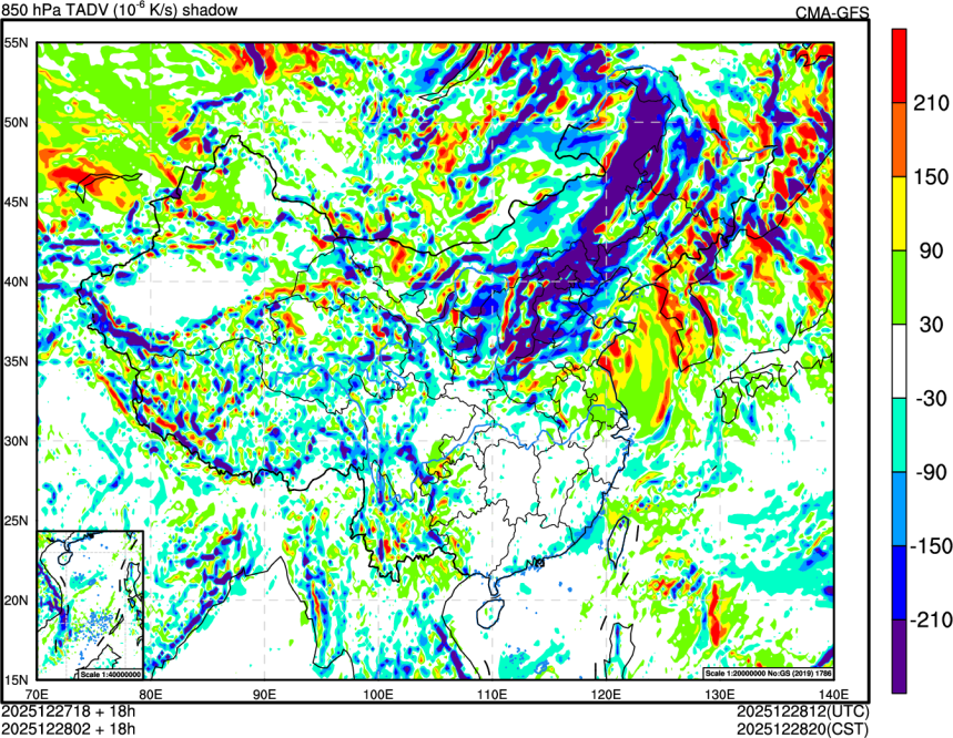 12/27 18时 +018小时