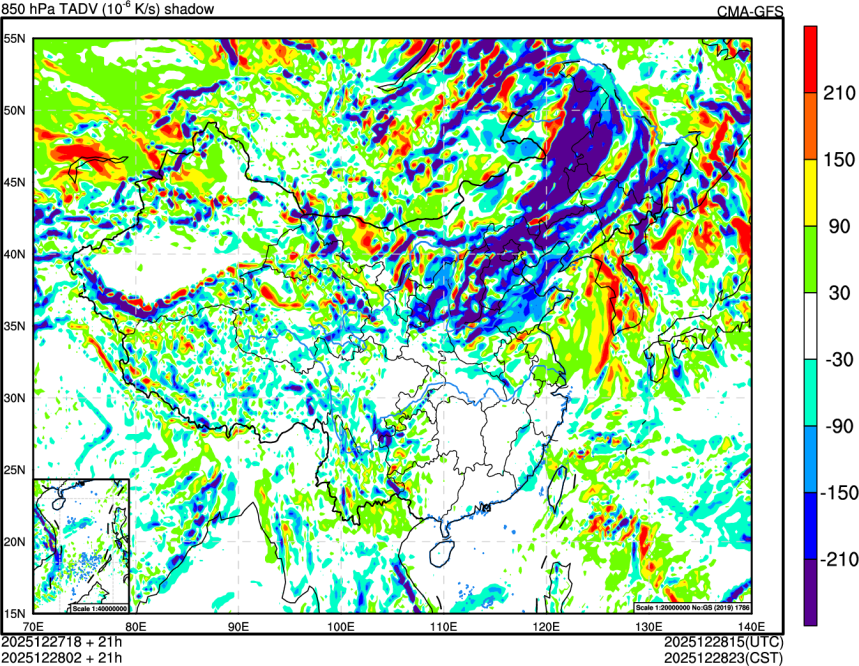 12/27 18时 +021小时