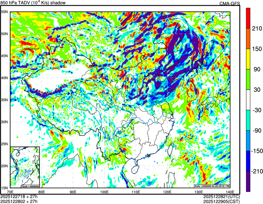 12/27 18时 +027小时