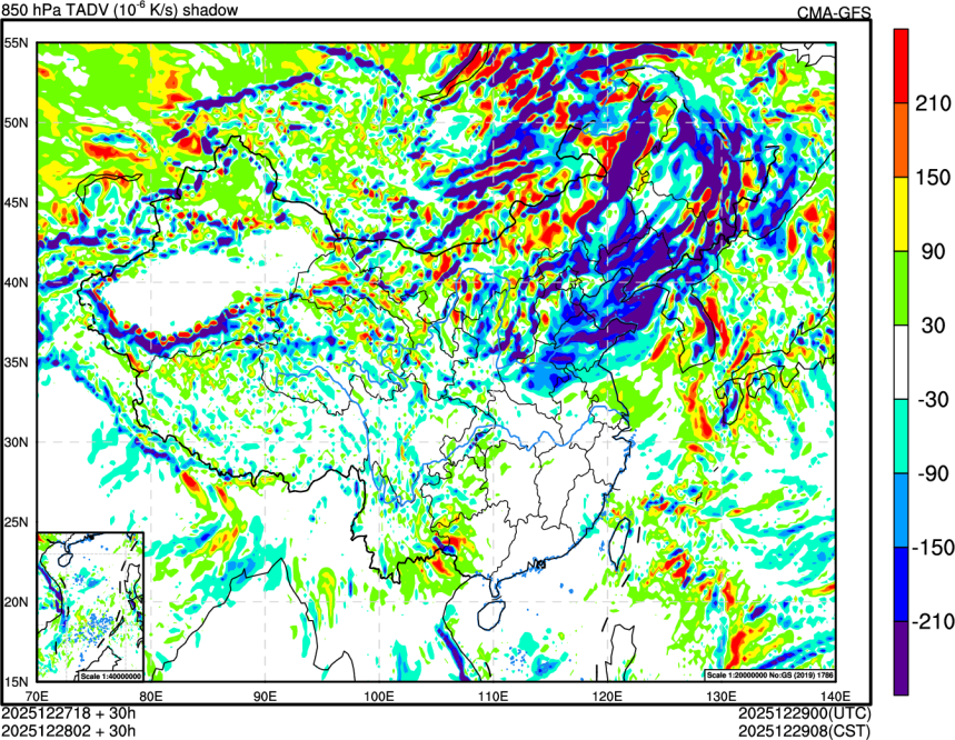 12/27 18时 +030小时
